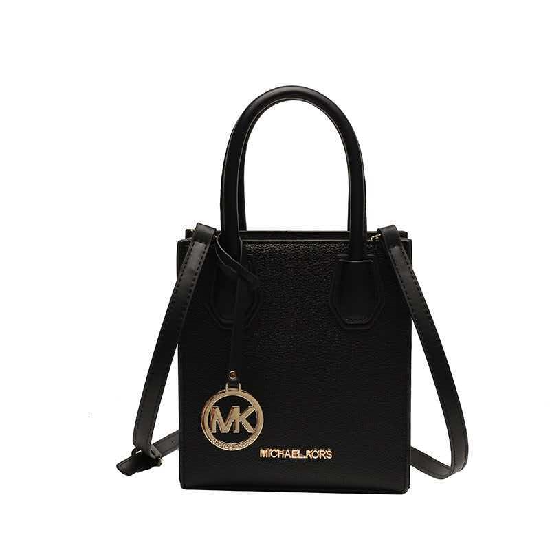 Sac à main et sac bandoulière  - Women'S Bags Michael Kors avis et prix