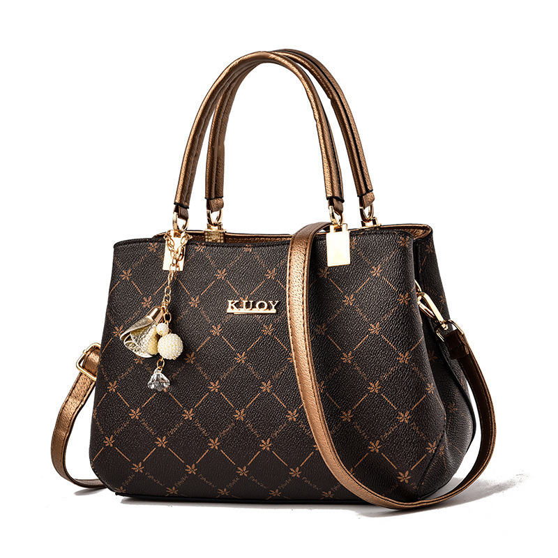 Femmes sac sacs à main sac pou - Women Bags Zadig avis et prix
