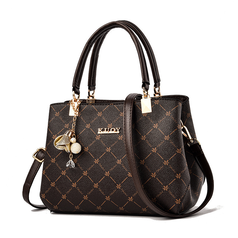 Femmes sac sacs à main sac pou - Women Bags Zadig avis et prix