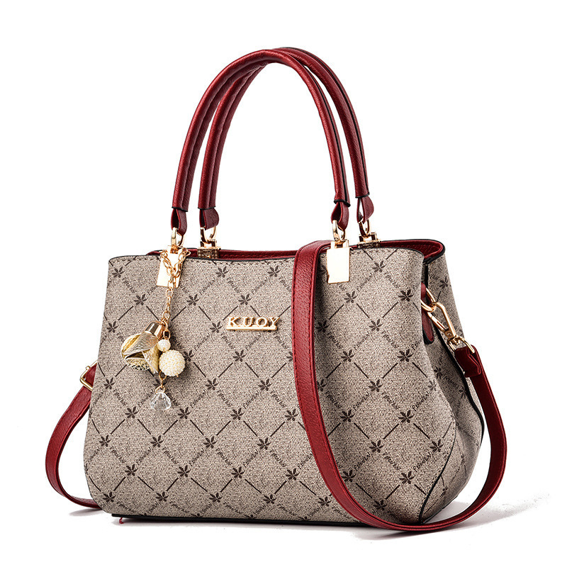 Femmes sac sacs à main sac pou - Women Bags Zadig avis et prix
