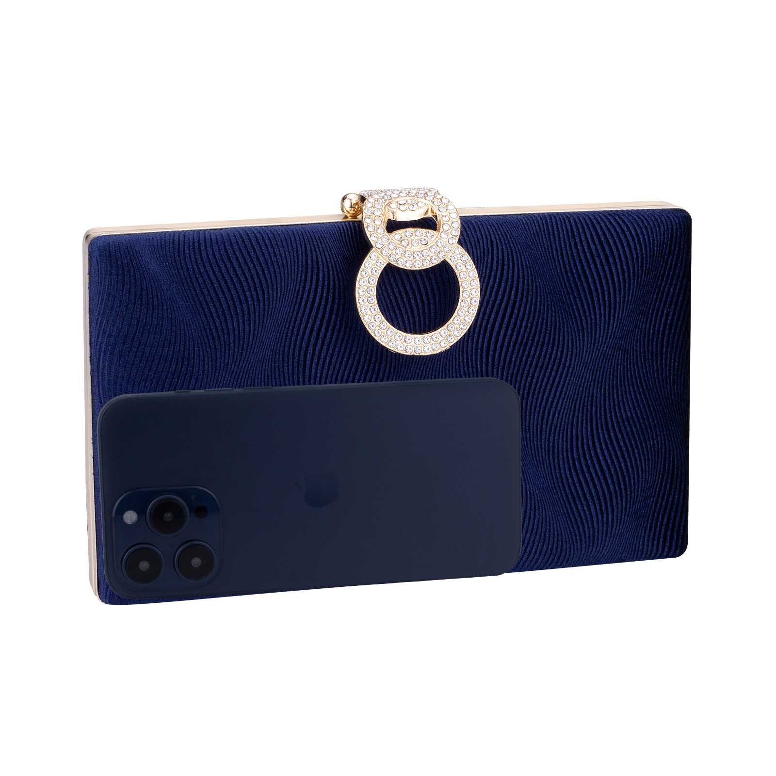JOinitied-Sac à main enveloppe - Flap Bag Envelope avis et prix