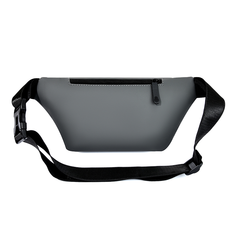 Sac de taille étanche unisexe, - Women Bags Work avis et prix