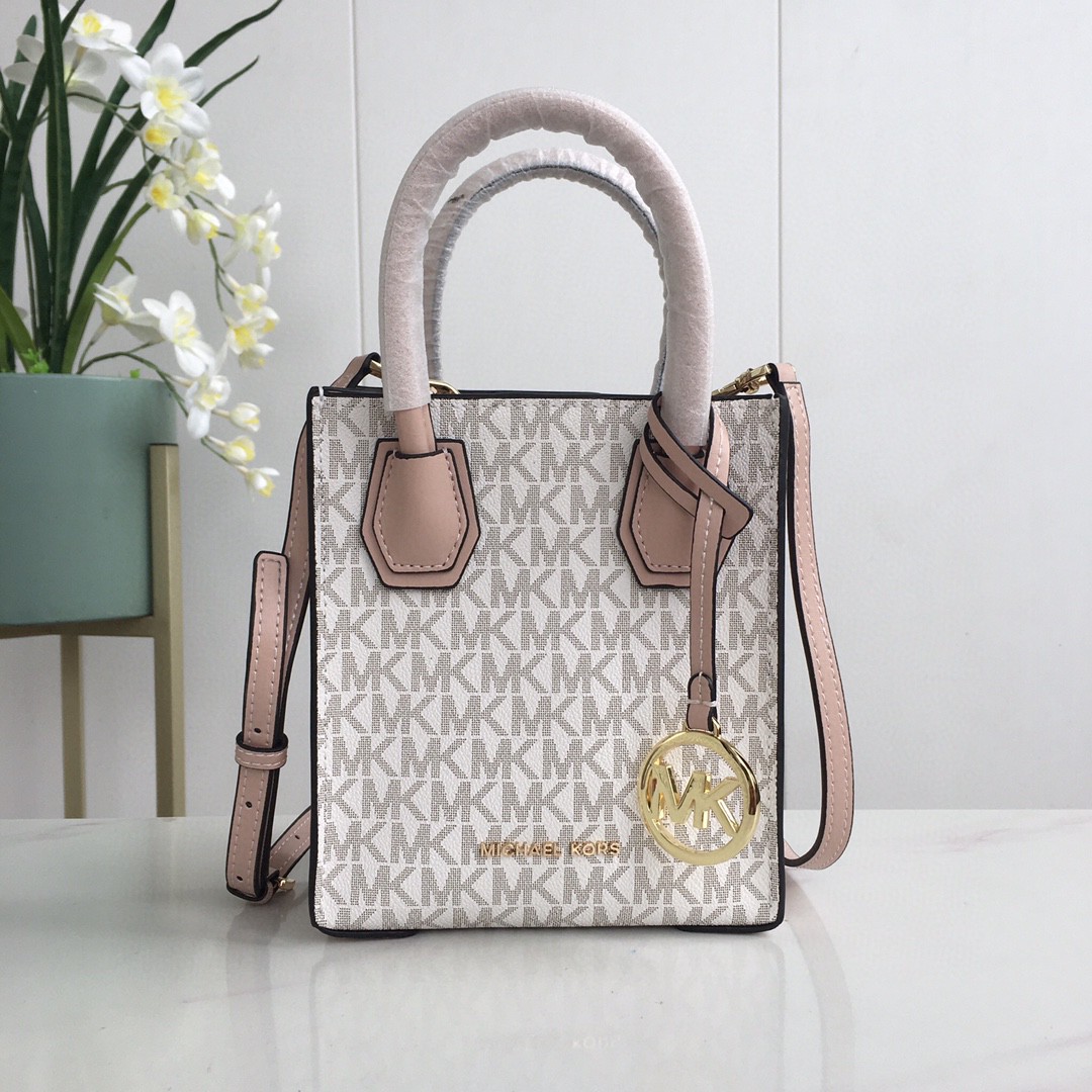 Sac à main Michael Kors Mercer - Women'S Bags Michael Kors avis et prix