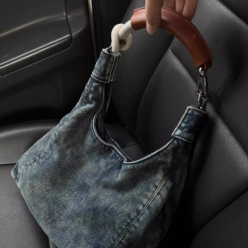 Sac à bandoulière polyvalent p - Women Bags Sale avis et prix