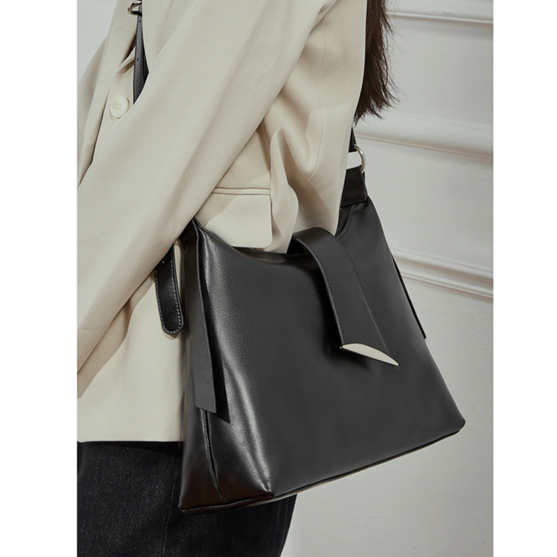 Sacs à bandoulière Hobo en cui - Women'S Tote Bags Designer avis et prix