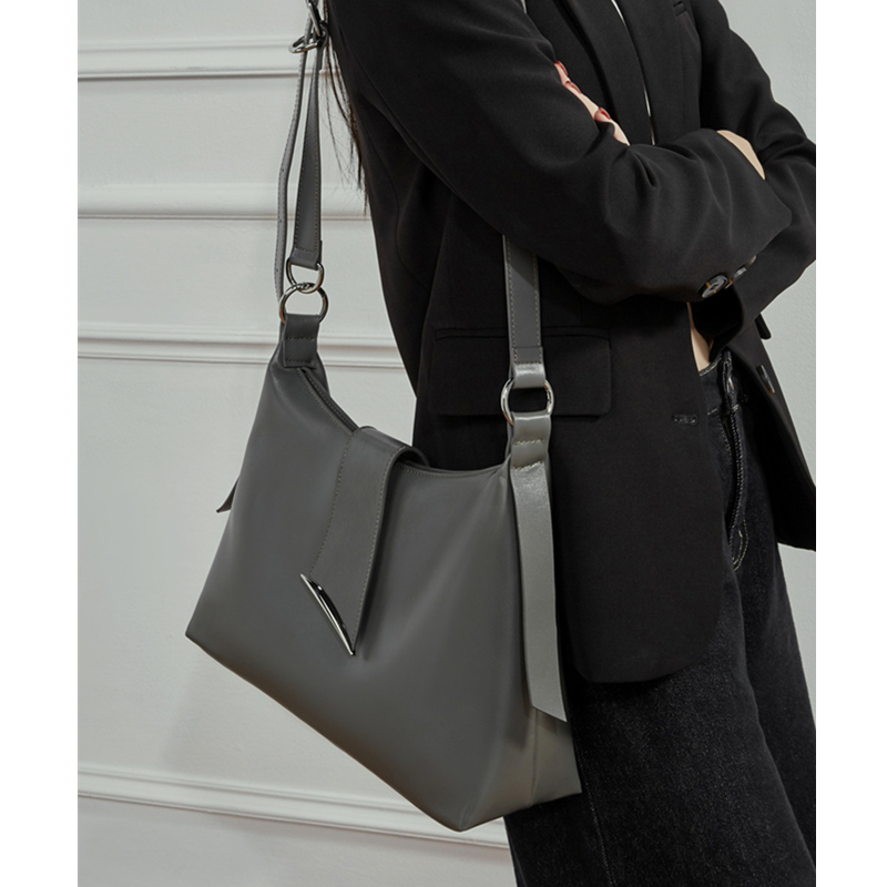 Sacs à bandoulière Hobo en cui - Women'S Tote Bags Designer avis et prix