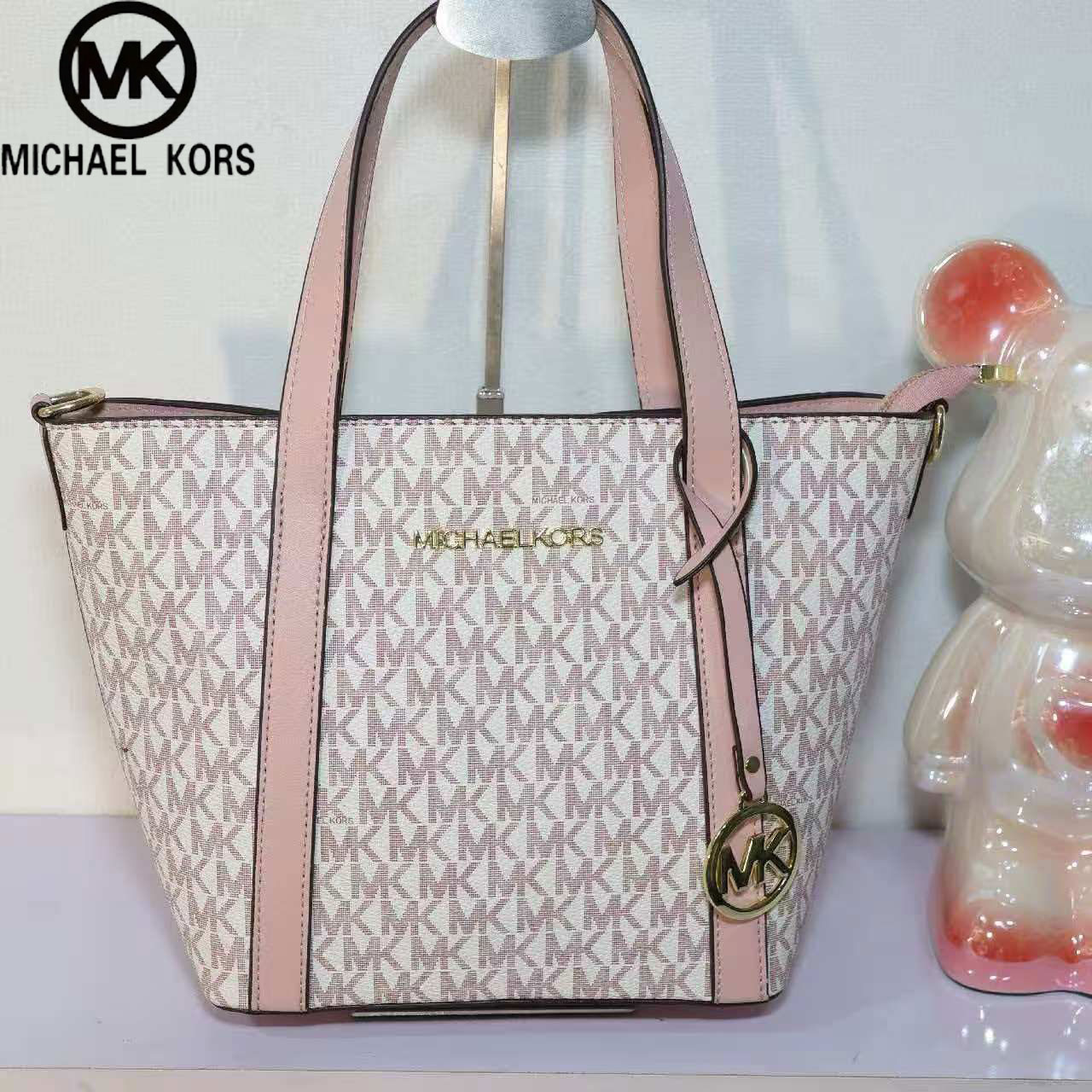 MICHAEL KORS/Michael Kors MK N - Women'S Bags Michael Kors avis et prix