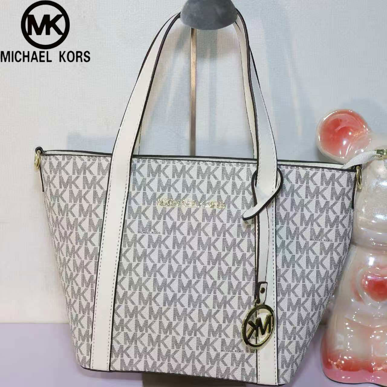 MICHAEL KORS/Michael Kors MK N - Women'S Bags Michael Kors avis et prix