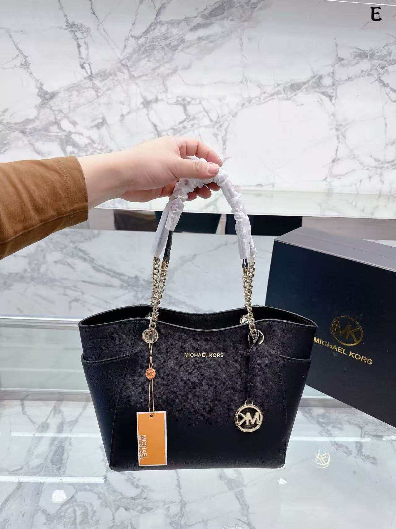 Michael Kors Jet Set 2026 Nouv - Women'S Bags Michael Kors avis et prix