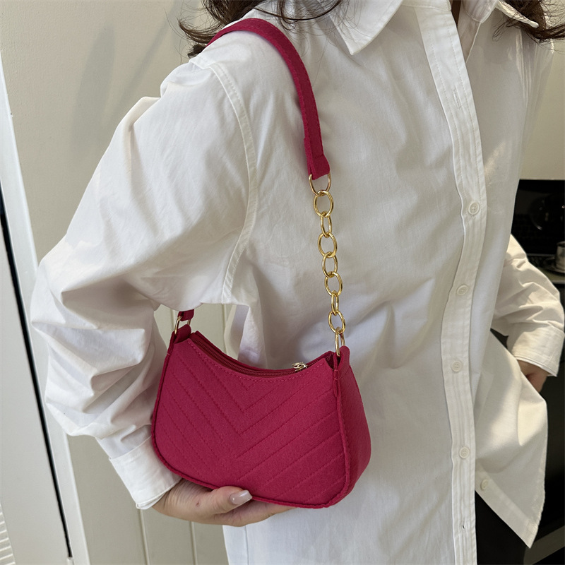 Mini sacs à bandoulière pour f - Women Bags Chanel avis et prix