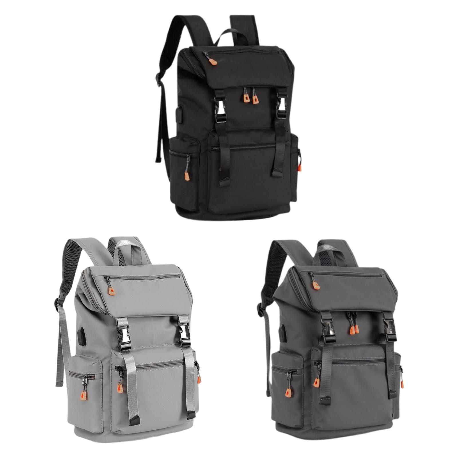 Sac à dos décontracté avec poc - Women Bags Work avis et prix