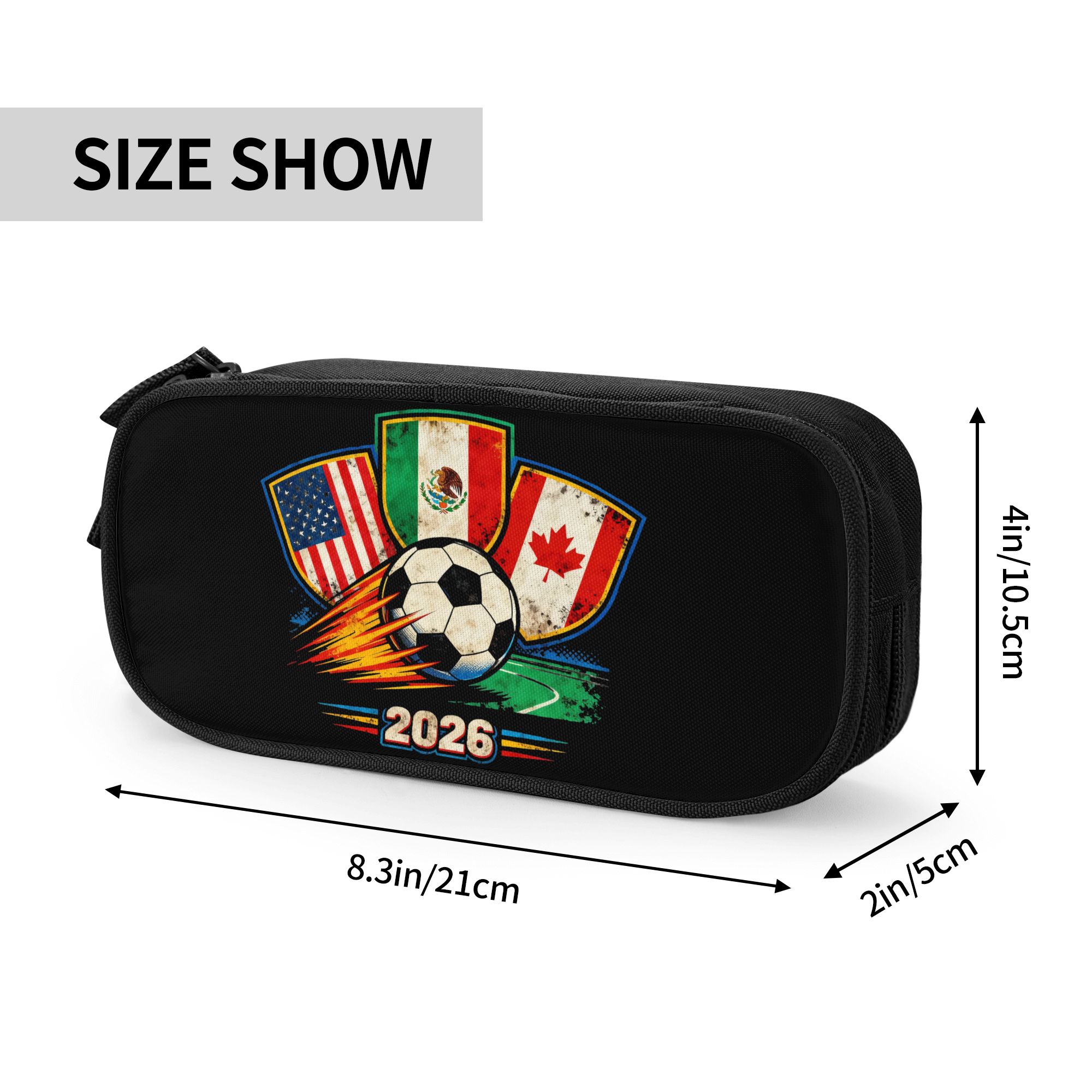 Trousse à crayons Kawaii Coupe - Women Bags In Canada avis et prix