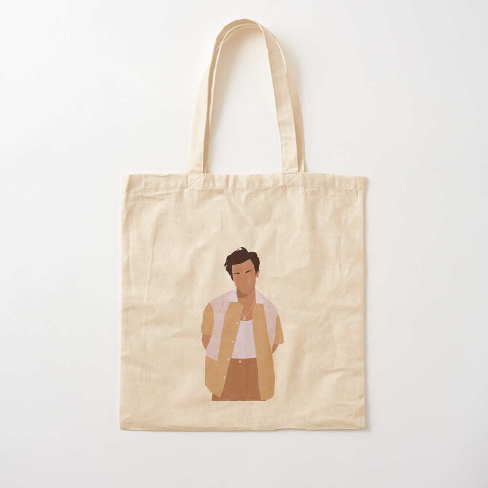 Sac fourre-tout Harry Vector,  - Women Bags Vector avis et prix
