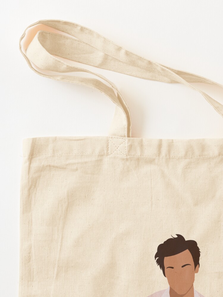 Sac fourre-tout Harry Vector,  - Women Bags Vector avis et prix