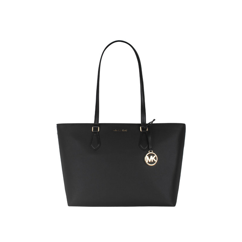 Michael Kors Sheila Sac fourre - Women'S Bags Michael Kors avis et prix