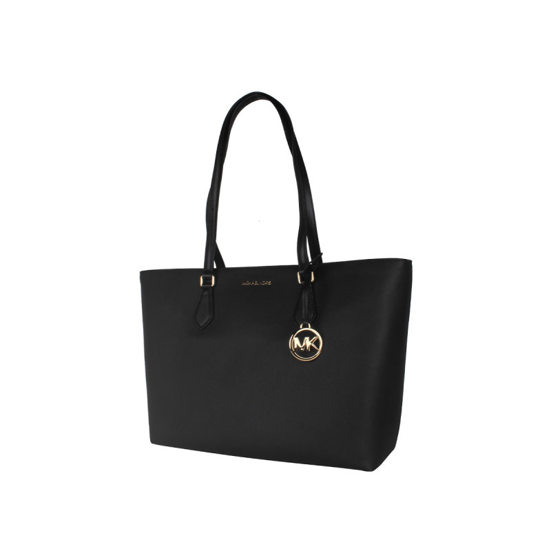 Michael Kors Sheila Sac fourre - Women'S Bags Michael Kors avis et prix