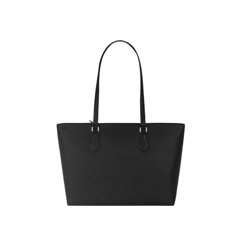 Michael Kors Sheila Sac fourre - Women'S Bags Michael Kors avis et prix