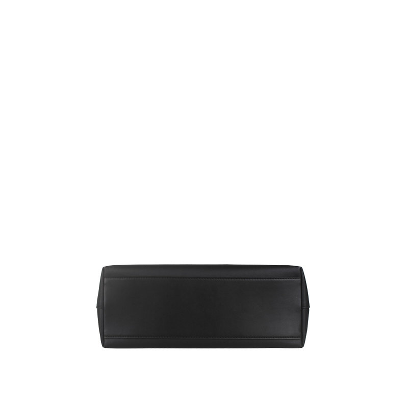 Michael Kors Sheila Sac fourre - Women'S Bags Michael Kors avis et prix