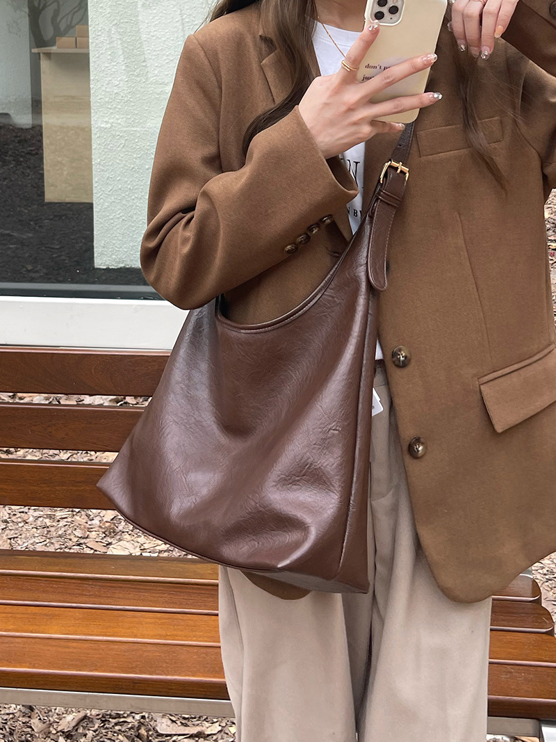 CGCBAG-Sac à Bandoulière en Cu - Women Bags Low Price avis et prix