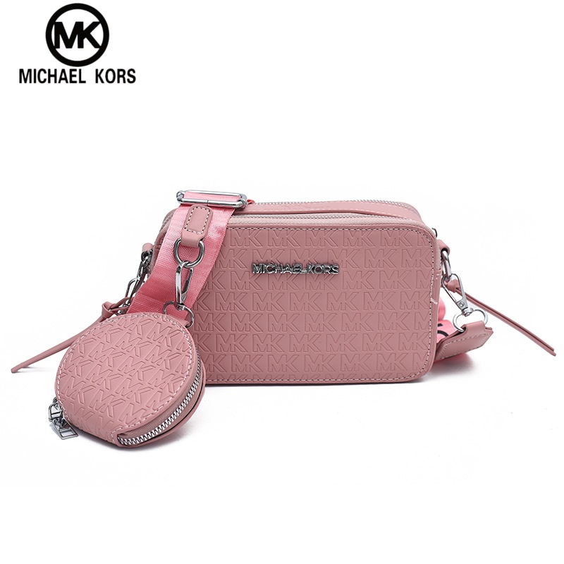 Sac bandoulière décontracté et - Women'S Bags Michael Kors avis et prix