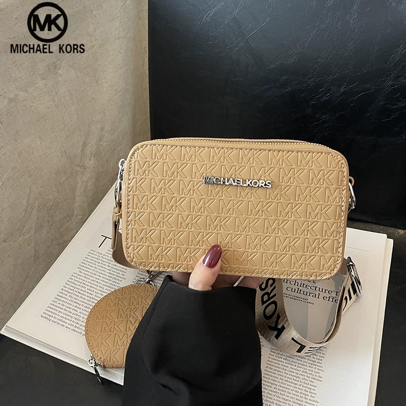 Sac bandoulière décontracté et - Women'S Bags Michael Kors avis et prix