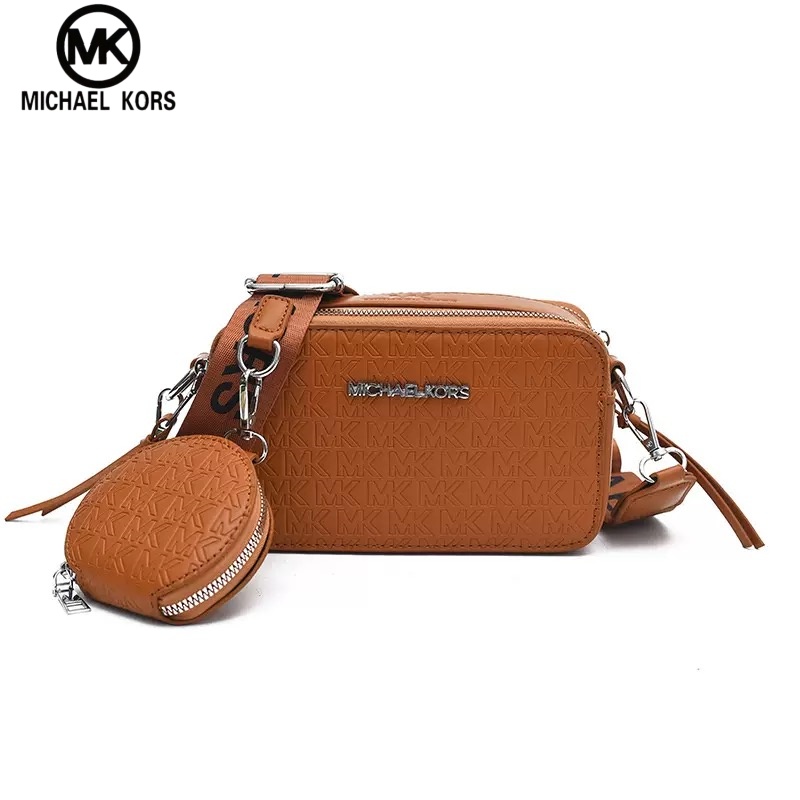 Sac bandoulière décontracté et - Women'S Bags Michael Kors avis et prix