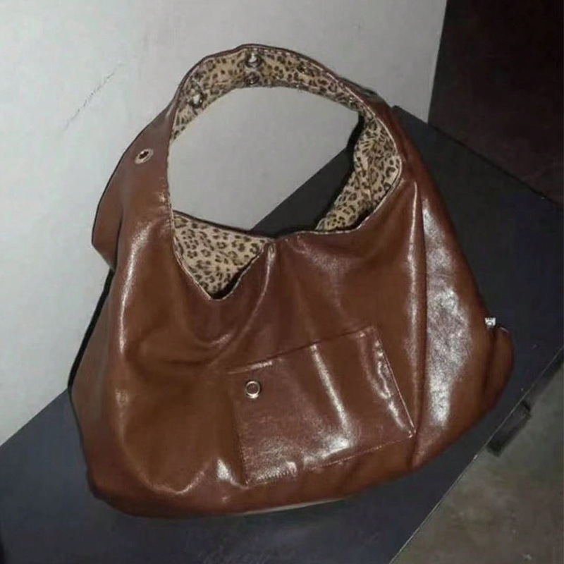 Nouveau Sac Fourre-tout Femme  - Women Bags Zadig avis et prix