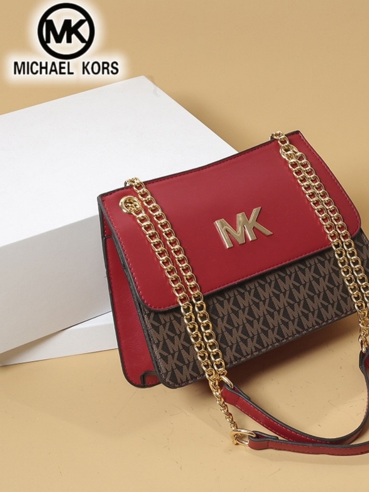 Sac à bandoulière Michael Kors - Women'S Bags Michael Kors avis et prix