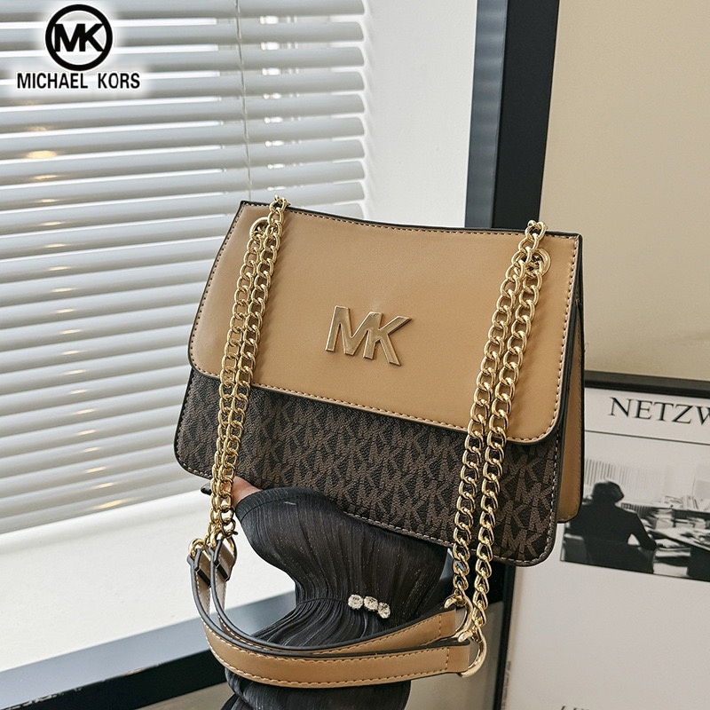 Sac à bandoulière Michael Kors - Women'S Bags Michael Kors avis et prix