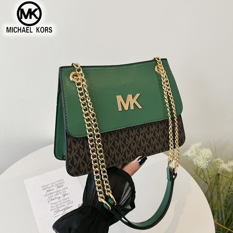 Sac à bandoulière Michael Kors - Women'S Bags Michael Kors avis et prix