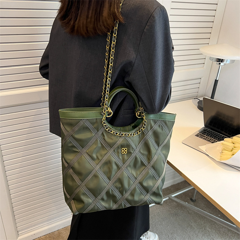CGCBAG-Sac à Main de Marque de - Women'S Tote Bags Designer avis et prix