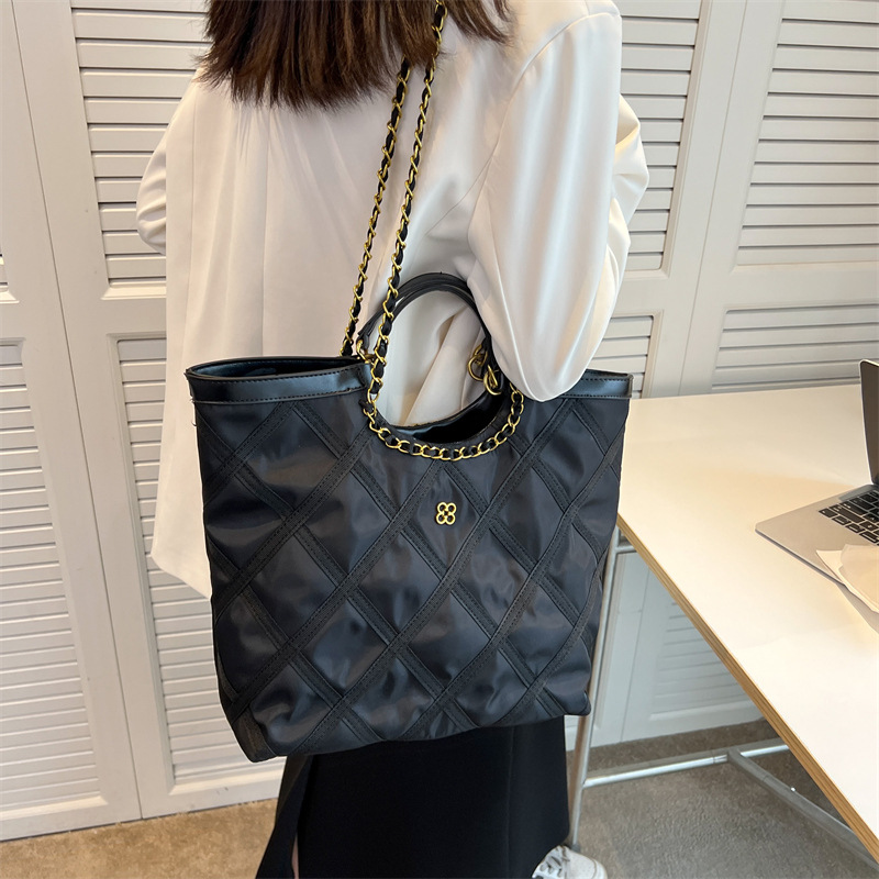 CGCBAG-Sac à Main de Marque de - Women'S Tote Bags Designer avis et prix