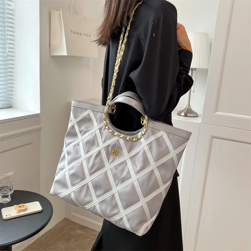 CGCBAG-Sac à Main de Marque de - Women'S Tote Bags Designer avis et prix