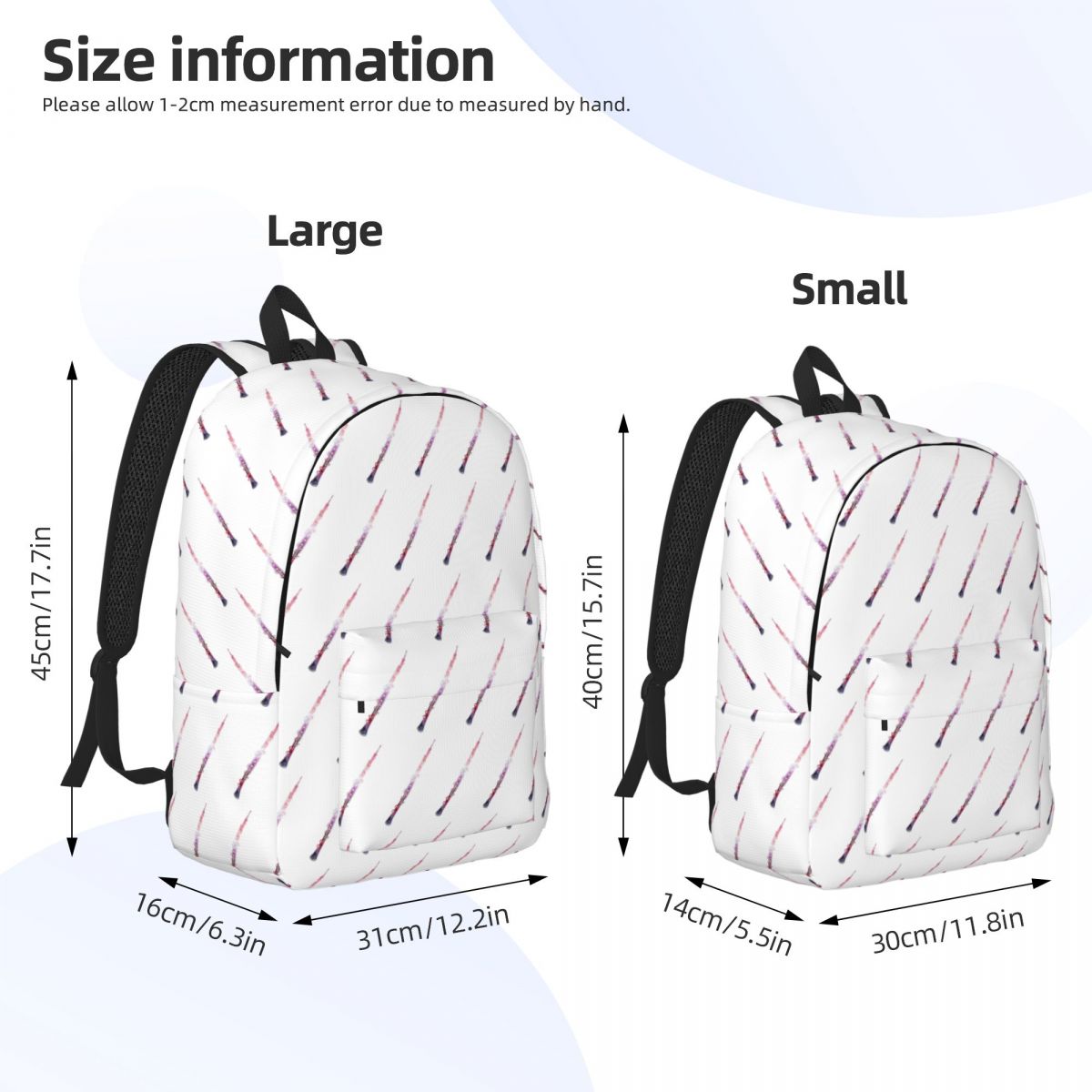 Sac à dos Galaxy Oboe Vector,  - Women Bags Vector avis et prix