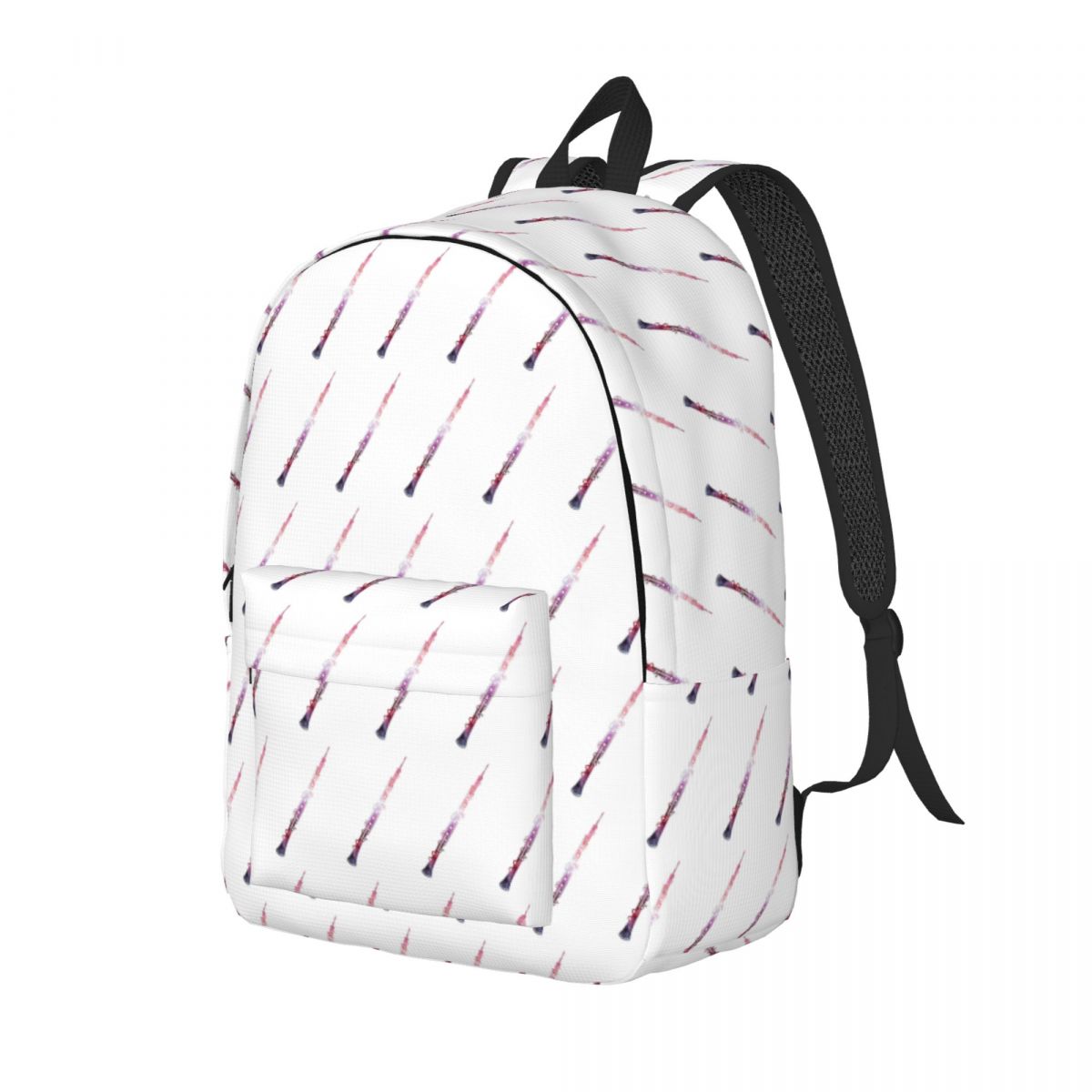 Sac à dos Galaxy Oboe Vector,  - Women Bags Vector avis et prix