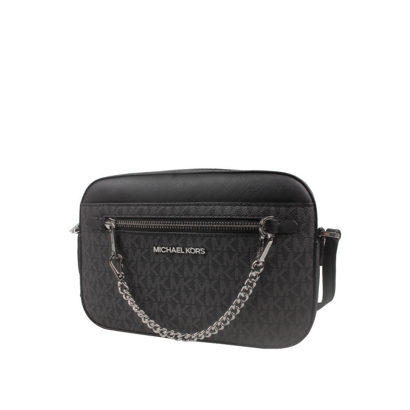 Michael Kors-Sac à bandoulière - Women'S Bags Michael Kors avis et prix
