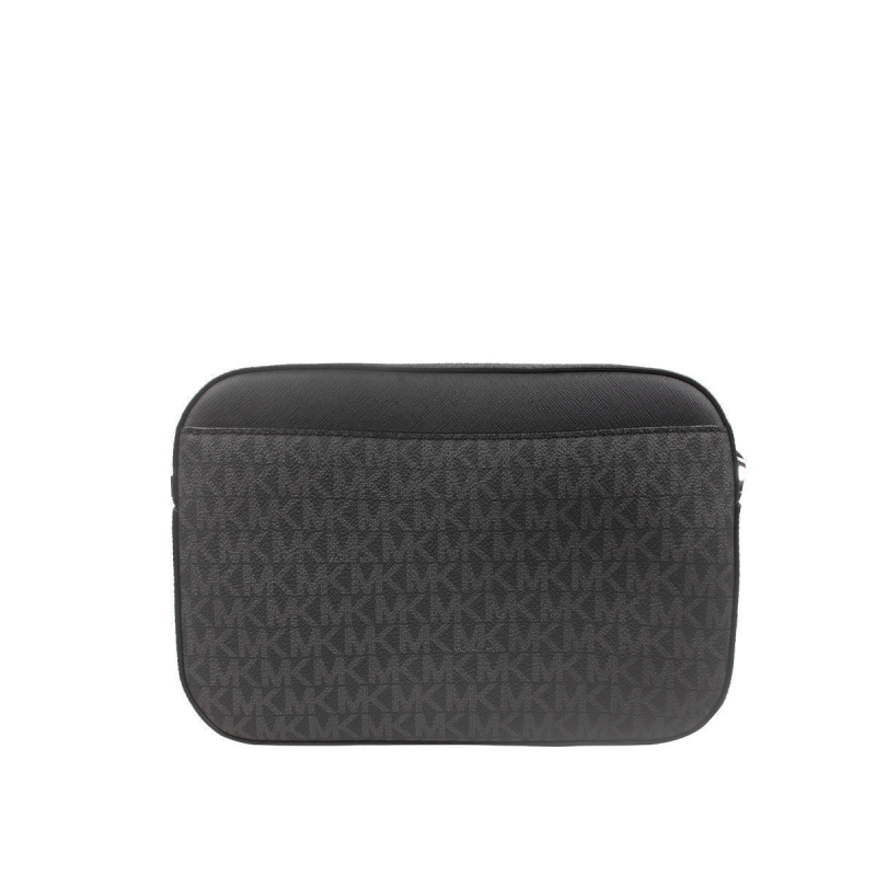Michael Kors-Sac à bandoulière - Women'S Bags Michael Kors avis et prix