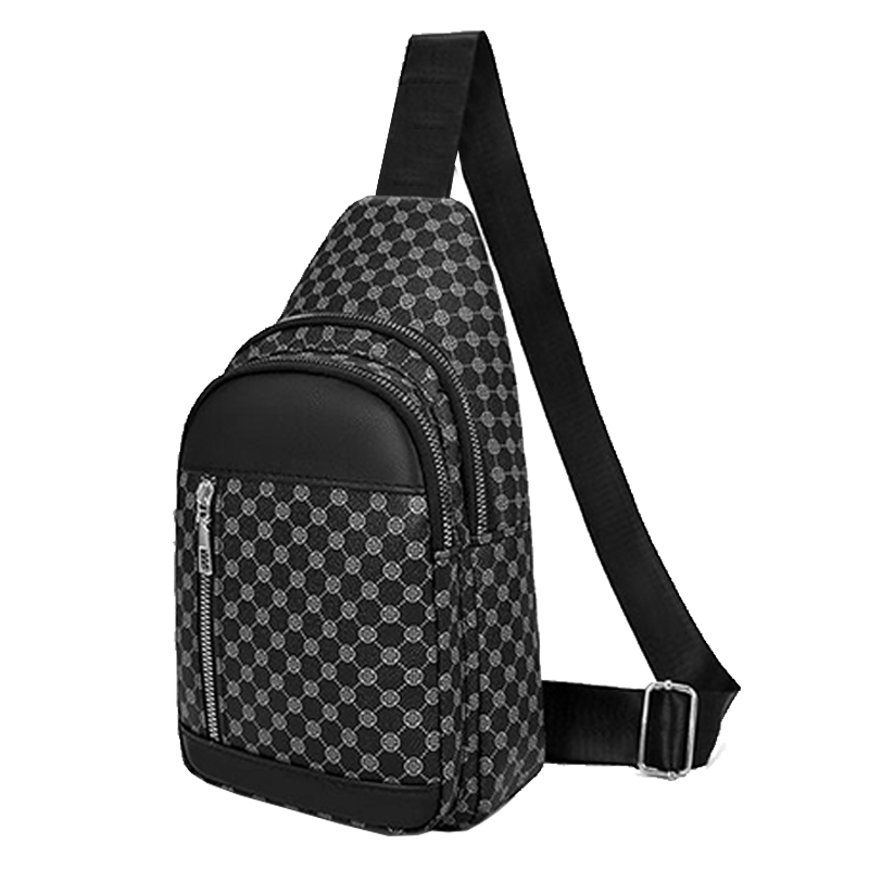 Sac de poitrine fonctionnel de - Women'S Tote Bags Designer avis et prix