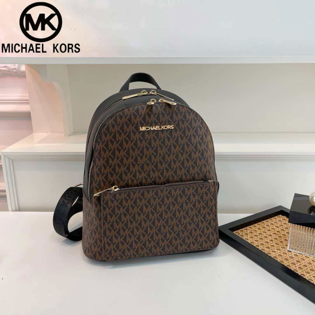 Michael Kors Sheila Series 202 - Women'S Bags Michael Kors avis et prix