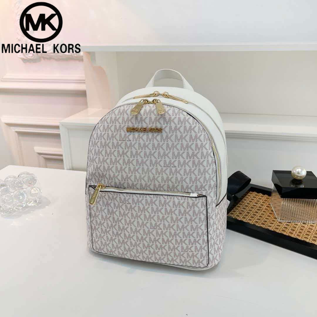 Michael Kors Sheila Series 202 - Women'S Bags Michael Kors avis et prix