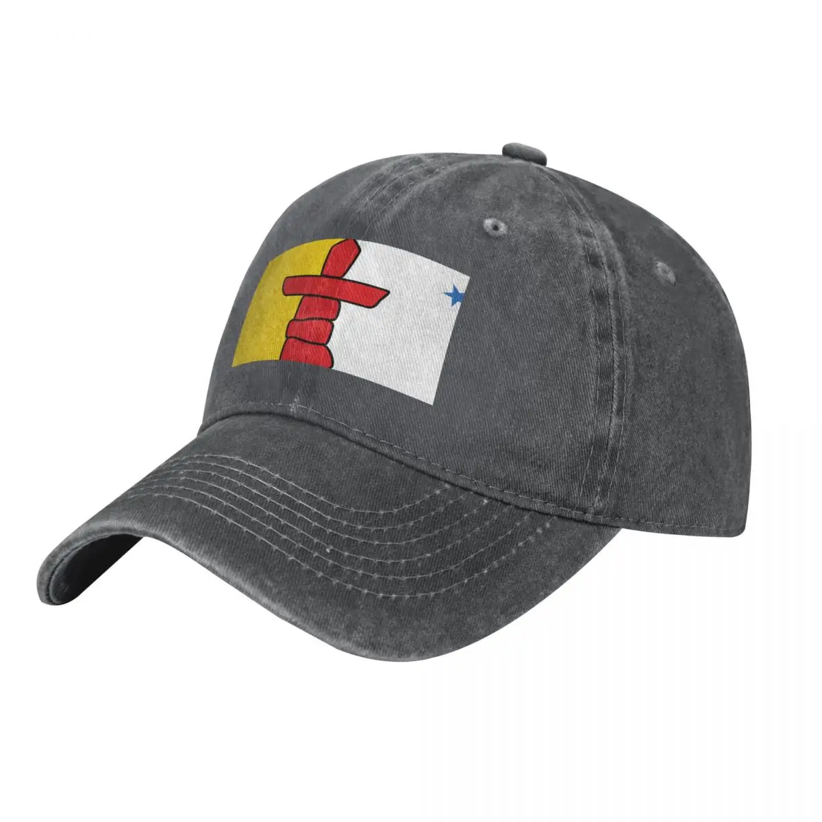 Casquette de baseball avec dra - Women Bags In Canada avis et prix