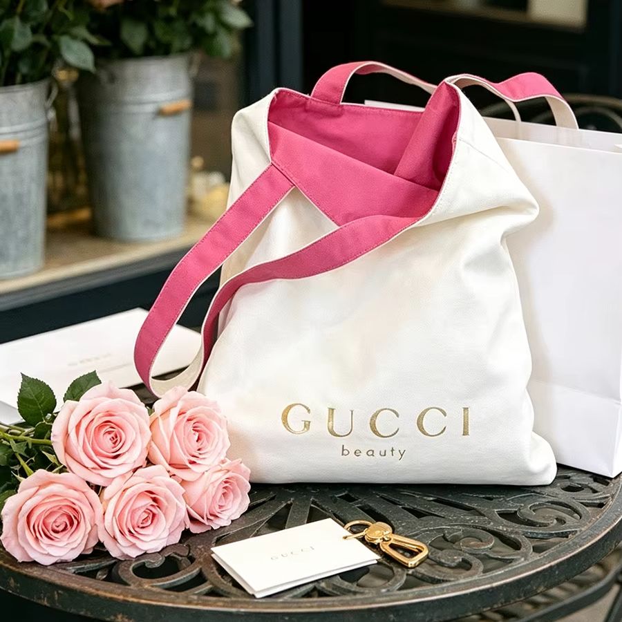 Sac GUCCI pour femmes, sac fou - Women'S Tote Bags Designer avis et prix