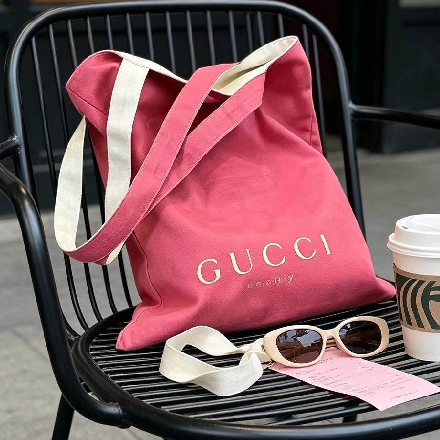 Sac GUCCI pour femmes, sac fou - Women'S Tote Bags Designer avis et prix