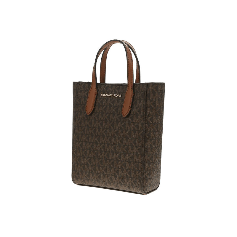 Michael Kors Vincent imprimé s - Women'S Bags Michael Kors avis et prix