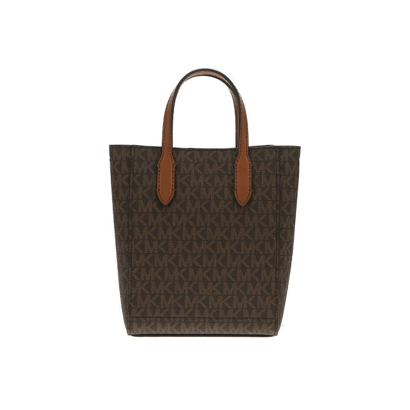Michael Kors Vincent imprimé s - Women'S Bags Michael Kors avis et prix