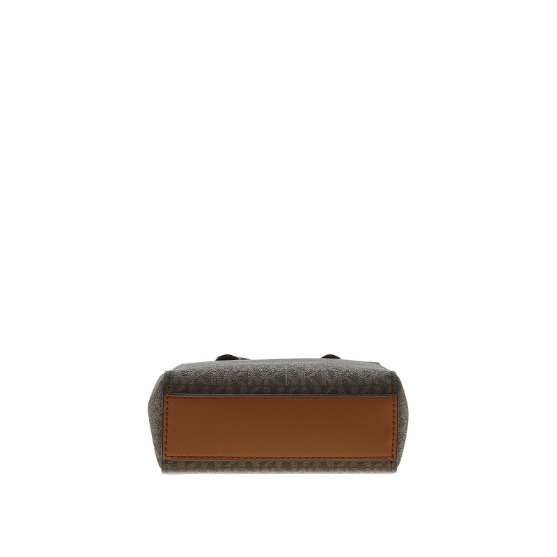 Michael Kors Vincent imprimé s - Women'S Bags Michael Kors avis et prix