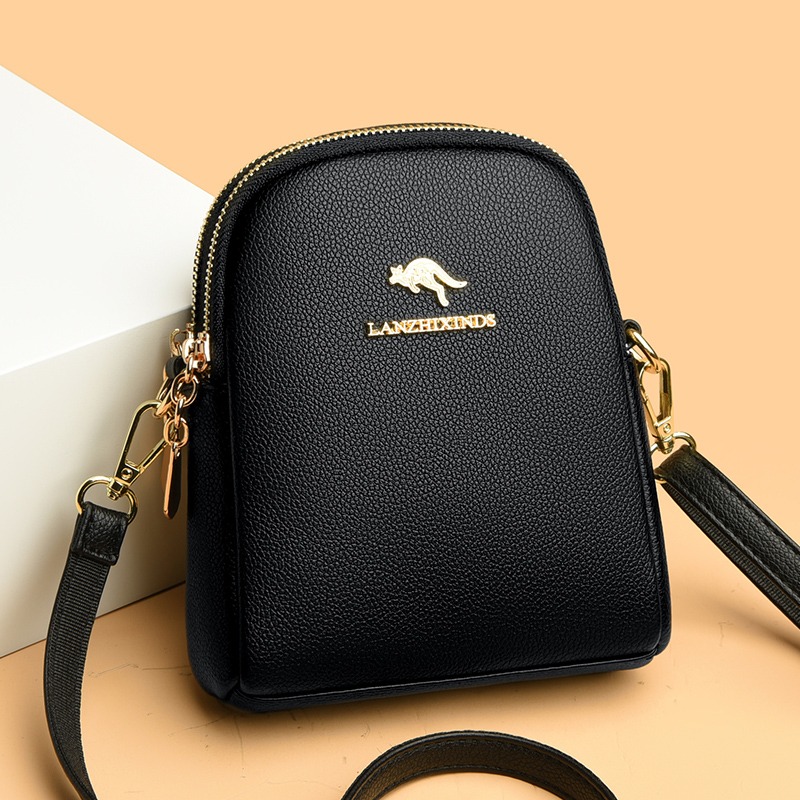 Sac à dos polyvalent en PU pou - Women Bags Sale avis et prix