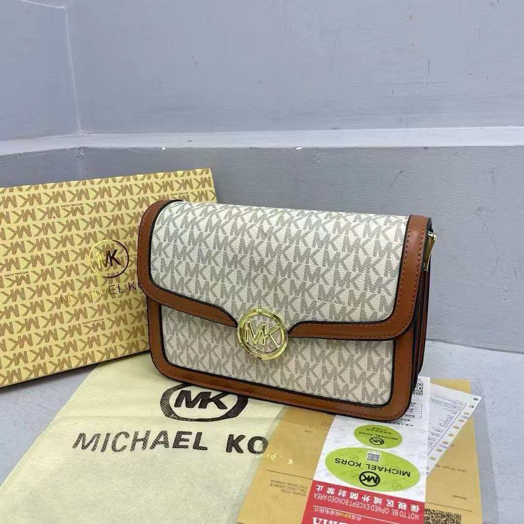 Sac bandoulière Michael Kors J - Women'S Bags Michael Kors avis et prix