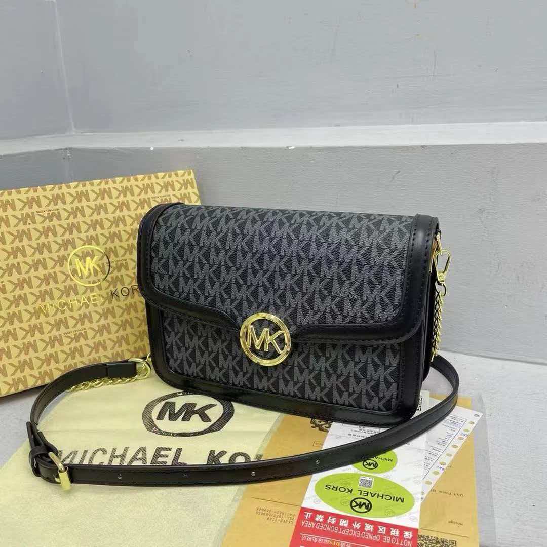 Sac bandoulière Michael Kors J - Women'S Bags Michael Kors avis et prix
