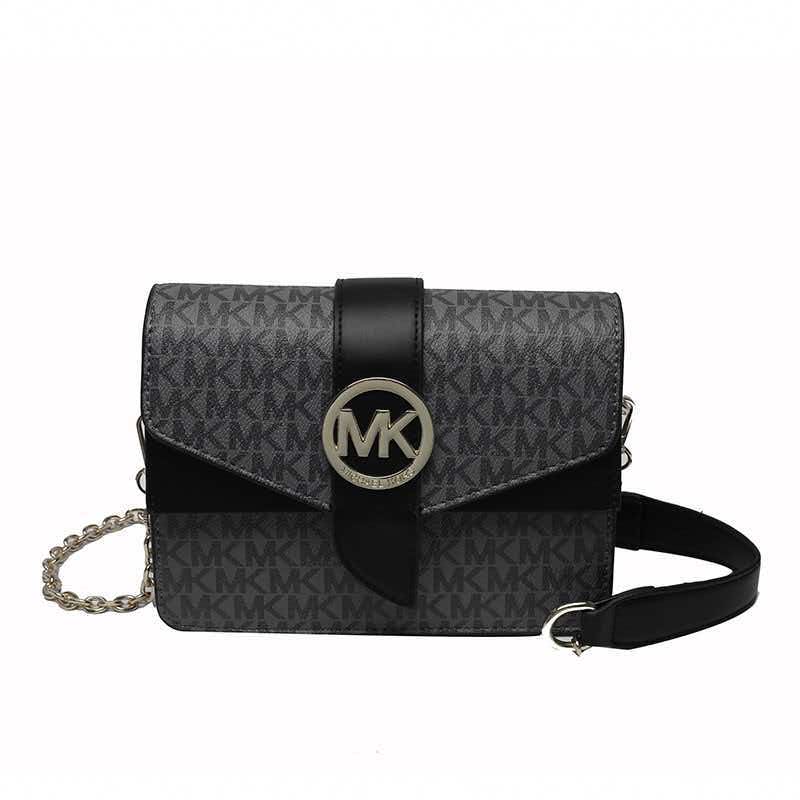 Sac à chaîne Michael Kors MK p - Women'S Bags Michael Kors avis et prix